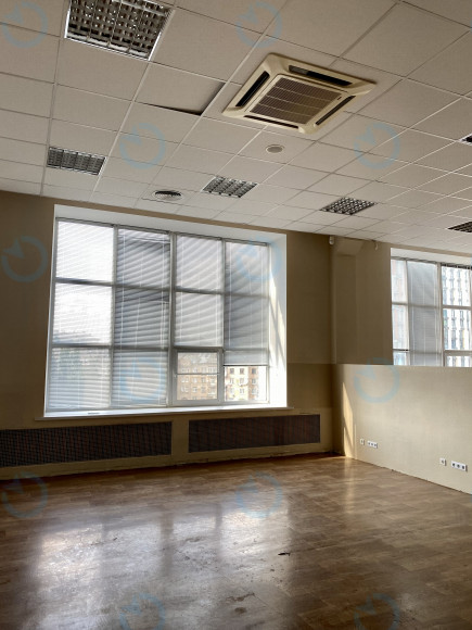 Оренда офісу 376 м.кв 4 поверх Сурікова, 3а - фото 3