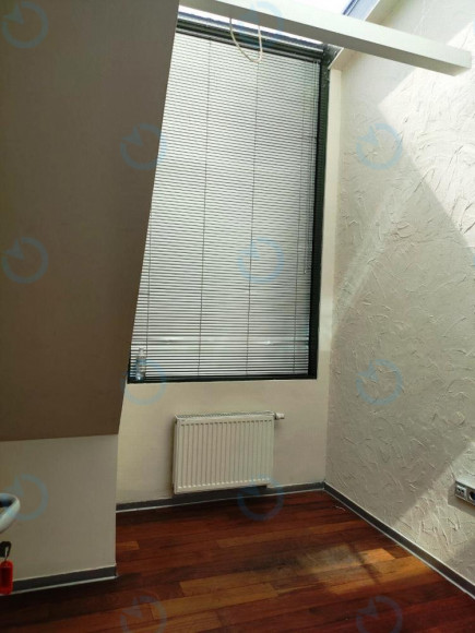 Оренда офісу 1620 м.кв 8,9,10,11 поверх Mandarin Plaza - фото 26