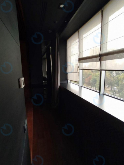 Оренда офісу 1410 м.кв 3 поверх Гавела, 6б - фото 27