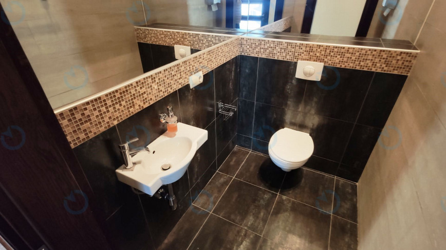 Оренда офісу 267 м.кв 6 поверх Південний Палац - фото 20