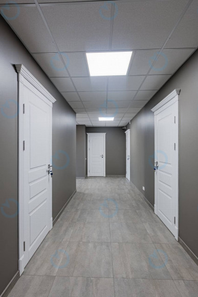 Оренда офісу 1752 м.кв 1 поверх Симона Петлюри, 14 - фото 23