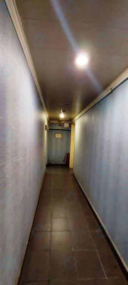 Оренда офісу 130 м.кв 0 поверх Тбіліський, 10 - фото 9