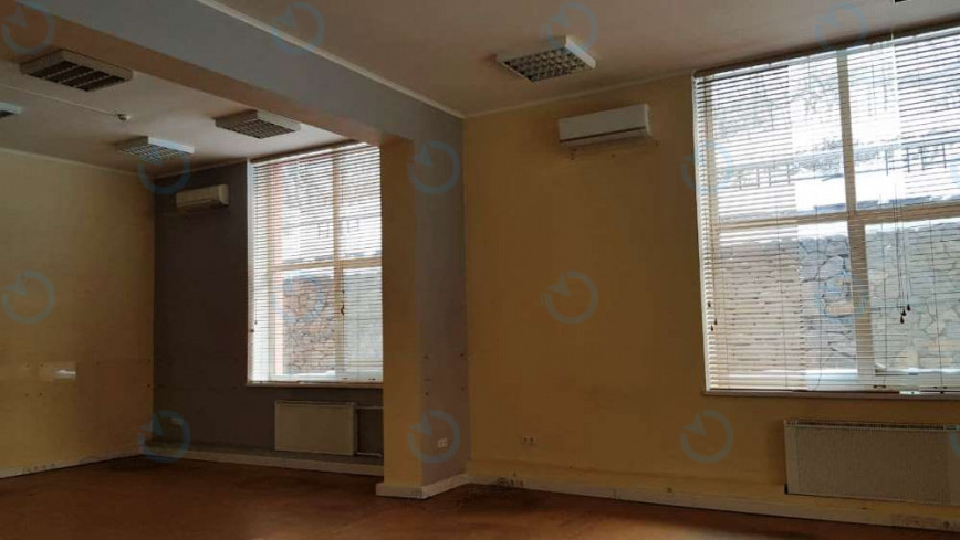 Оренда офісу 656 м.кв 1 поверх Нижньоюрківська, 45А - фото 8