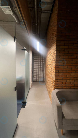 Оренда офісу 221 м.кв 1 поверх SP Hall - фото 12