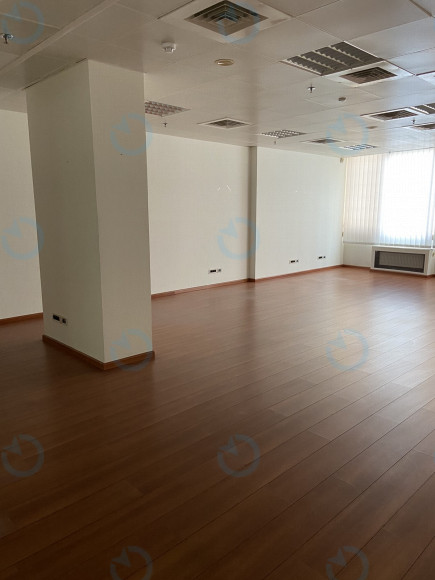 Оренда офісу 202 м.кв 6 поверх Європа Плаза - фото 7