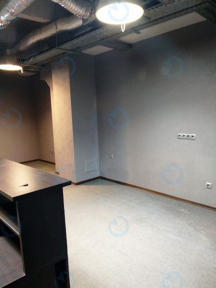 Оренда офісу 64 м.кв 2 поверх FIM Center - фото 4