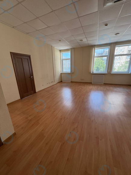 Оренда офісу 163 м.кв 4 поверх Сапфір - фото 8