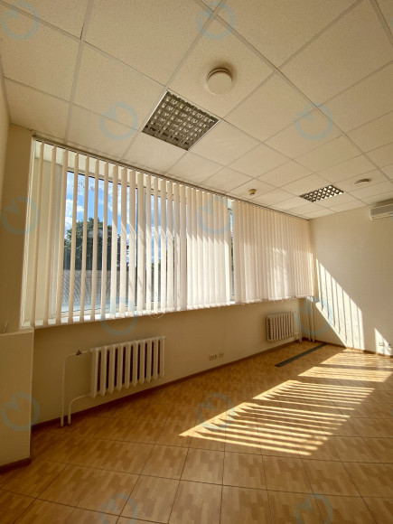 Оренда офісу 55 м.кв 2 поверх Кронос - фото 2