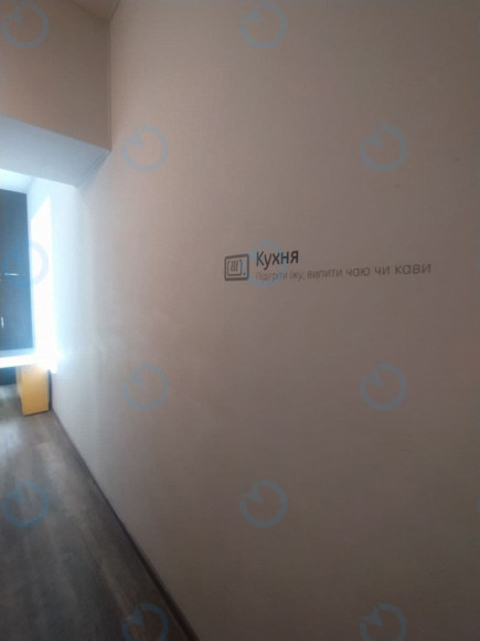 Оренда офісу 331 м.кв 0-1 поверх Льва Толстого, 3 - фото 40