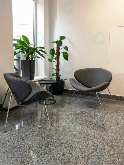 Оренда офісу 640 м.кв 6 поверх Боричів Тік, 35В - фото 7