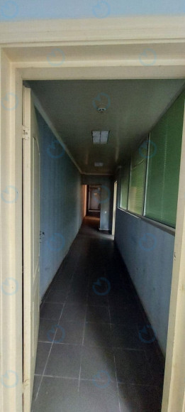 Оренда офісу 130 м.кв 0 поверх Тбіліський, 10 - фото 7