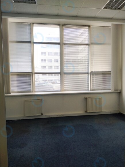 Оренда офісу 808 м.кв 1 поверх Форум Парк Плаза - фото 16