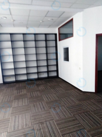 Оренда офісу 106 м.кв 3 поверх Форум Ділове Містечко - фото 2