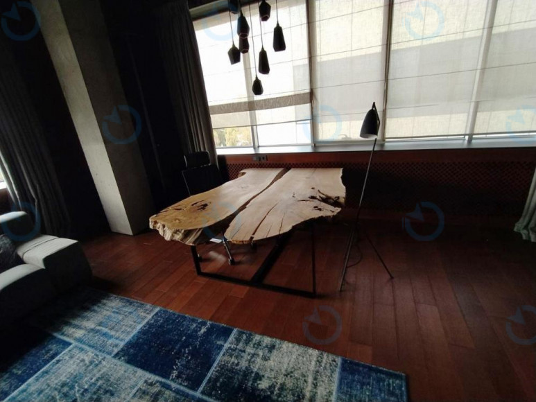 Оренда офісу 1410 м.кв 3 поверх Гавела, 6б - фото 20