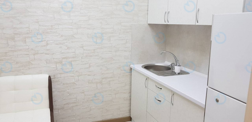 Оренда офісу 269 м.кв 1 поверх Коновальця, 36Е - фото 9