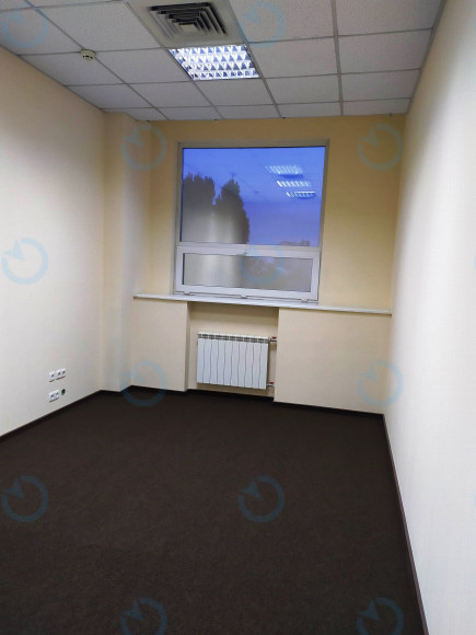 Оренда офісу 159 м.кв 3 поверх Валмі - фото 4