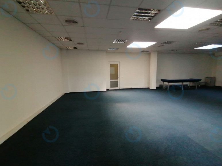 Оренда офісу 213 м.кв 2 поверх ІЛТА - фото 3