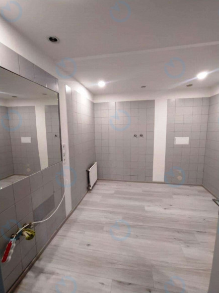 Оренда офісу 331 м.кв 0-1 поверх Льва Толстого, 3 - фото 4