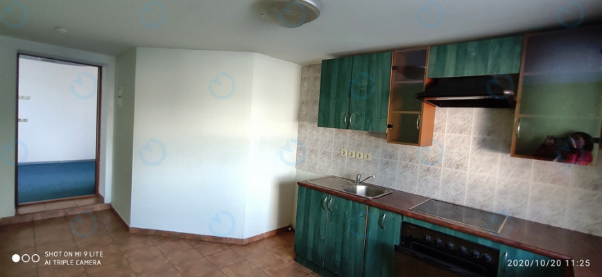 Оренда офісу 232 м.кв 3 поверх Ост Вест Експрес - фото 6