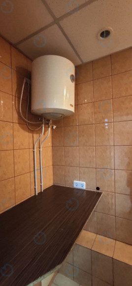 Продаж офісу 118 м.кв 0 поверх Січових Стрільців, 33 - фото 7