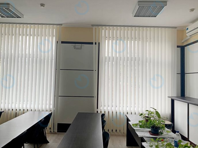 Аренда офиса 38 м.кв 5 этаж Крещатик, 7/11 - фото 2