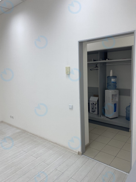 Оренда офісу 60 м.кв 1 поверх Леонардо (II черга) - фото 9