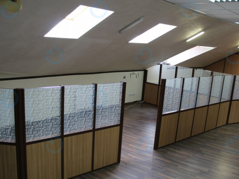 Оренда офісу 165 м.кв 3 поверх Башта № 5 - фото 4