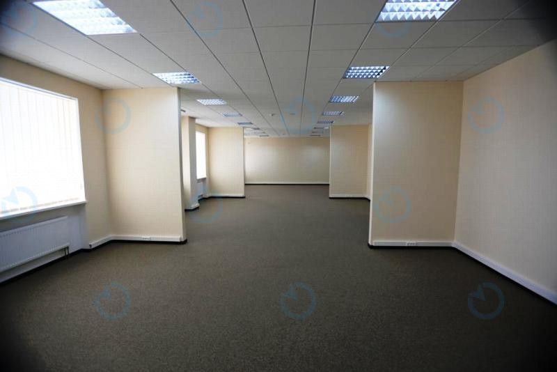 Оренда офісу 878 м.кв 2 поверх Vector - фото 8