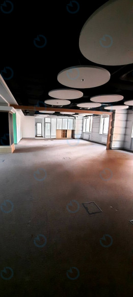 Оренда офісу 494 м.кв 3 поверх Торонто-Київ - фото 6