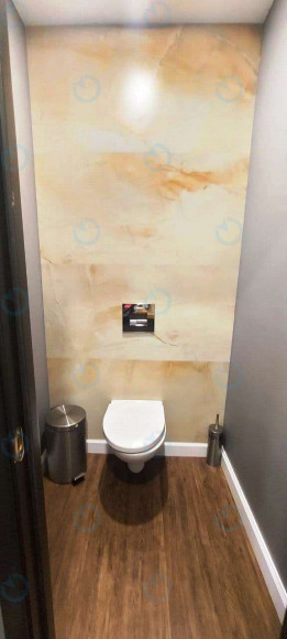 Оренда офісу 136 м.кв 2 поверх Форум Ділове Містечко - фото 10