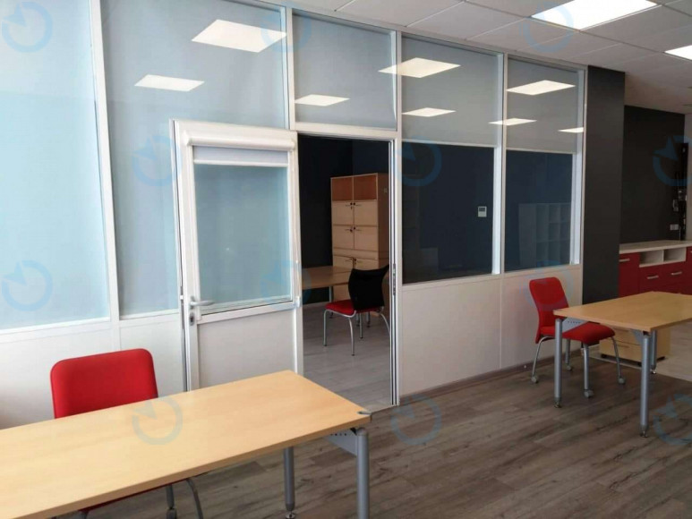 Оренда офісу 80 м.кв 4 поверх ARTEVILLA - фото 6