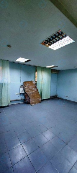 Оренда офісу 130 м.кв 0 поверх Тбіліський, 10 - фото 4