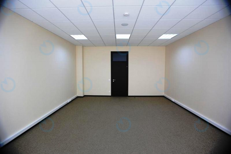 Оренда офісу 878 м.кв 2 поверх Vector - фото 11