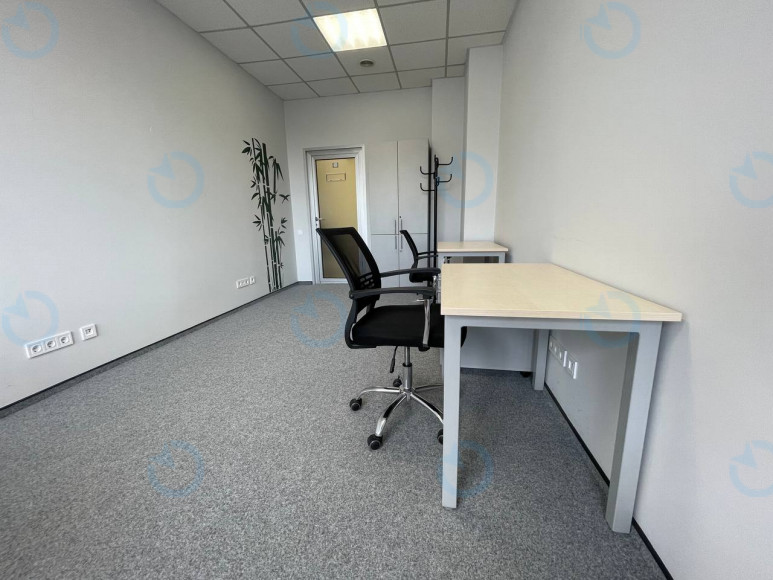 Оренда офісу 23 м.кв 7 поверх Стенд - фото 2