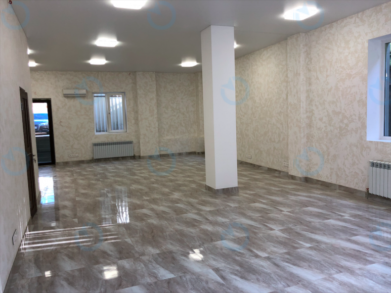 Оренда офісу 90 м.кв 1 поверх Межигірський - фото 7