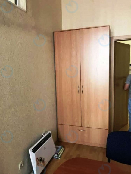 Продаж офісу 85 м.кв 1 поверх Руданського, 4-6 - фото 8