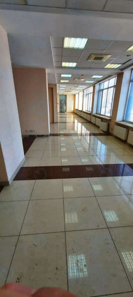 Продаж офісу 1153 м.кв 1-2 поверх Голосіївський, 68 - фото 5