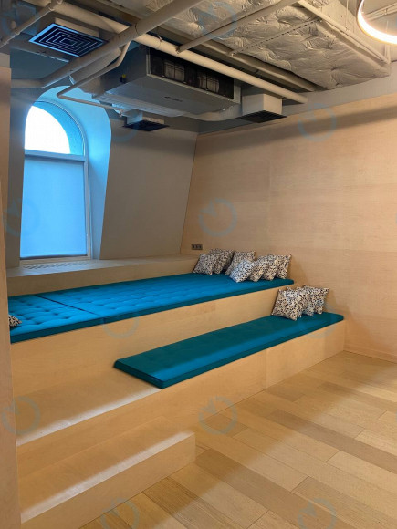 Оренда офісу 914 м.кв 10 поверх Астарта - фото 5