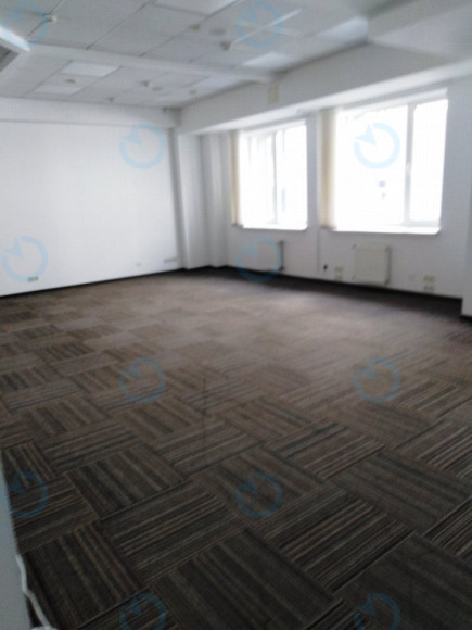 Оренда офісу 106 м.кв 3 поверх Форум Ділове Містечко - фото 6