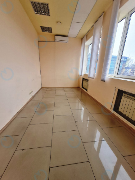 Оренда офісу 116 м.кв 2 поверх Кронос - фото 6