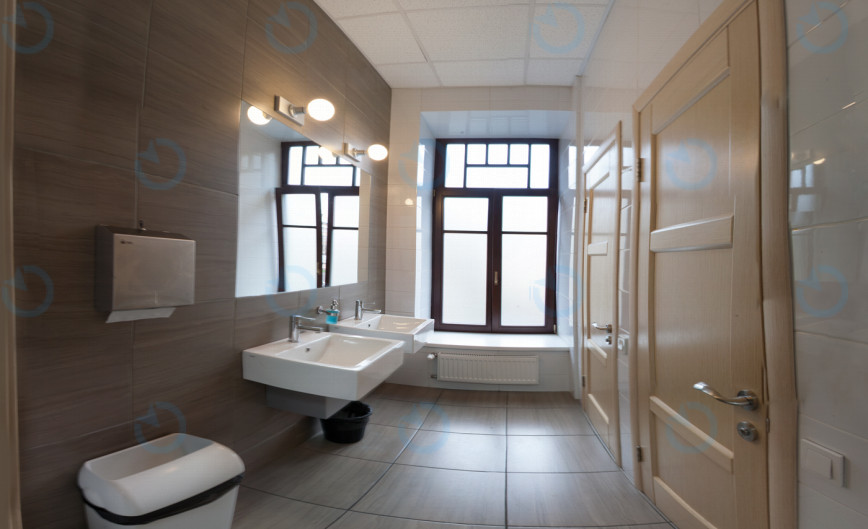 Оренда офісу 655 м.кв 3 поверх Кузнецький - фото 16