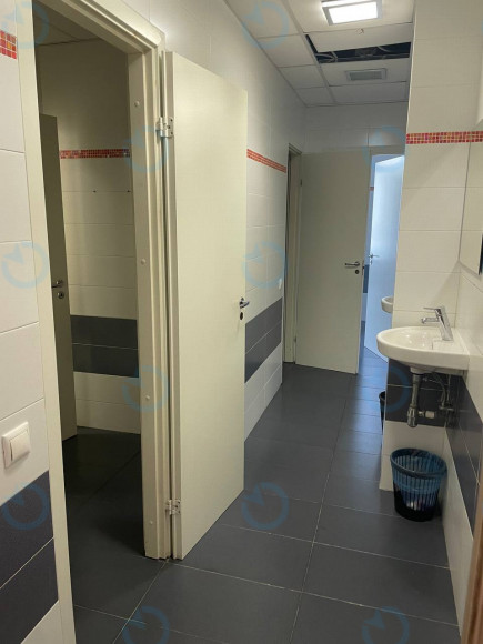 Оренда офісу 387 м.кв 2 поверх Сагайдачний - фото 6