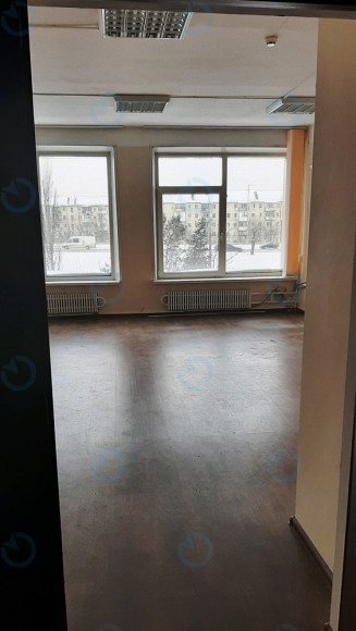 Оренда офісу 36 м.кв 2 поверх Соборності, 15 - фото 2