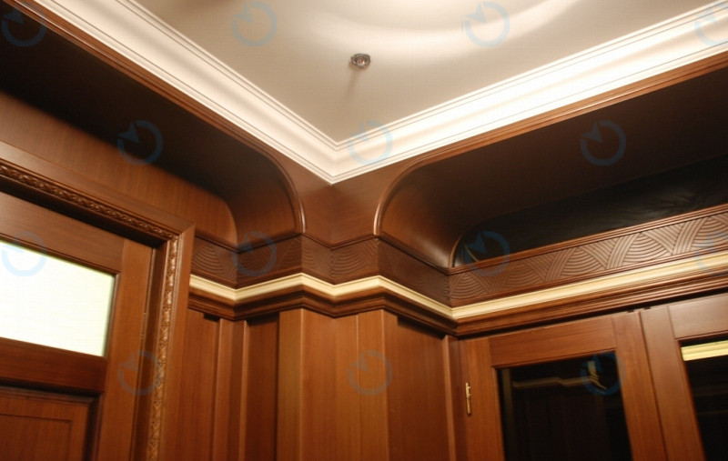 Продаж офісу 3000 м.кв 1-8 поверх Дегтярівська, 33В - фото 5