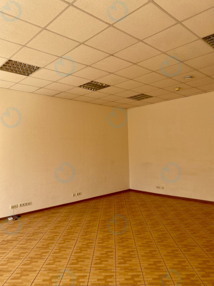 Оренда офісу 55 м.кв 2 поверх Кронос - фото 5