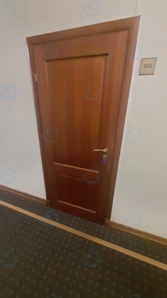 Оренда офісу 48 м.кв 3 поверх Валмі - фото 10