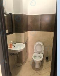 Оренда офісу 247 м.кв 1 поверх Хрещатик, 50 - фото 7