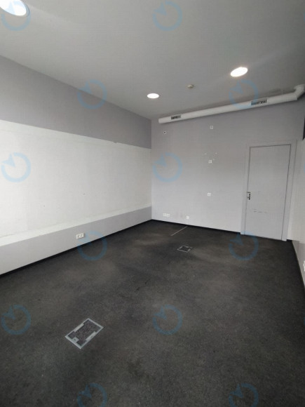 Оренда офісу 231 м.кв 1 поверх Льва Толстого, 3 - фото 3