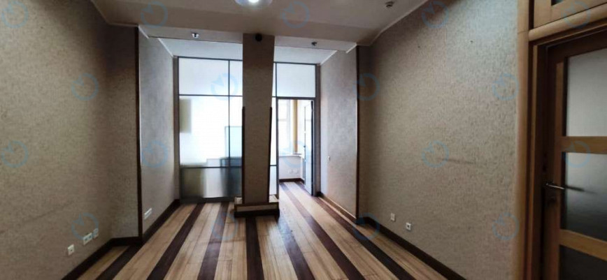 Оренда офісу 1639 м.кв 1-4 поверх Саксаганського, 67Б - фото 28