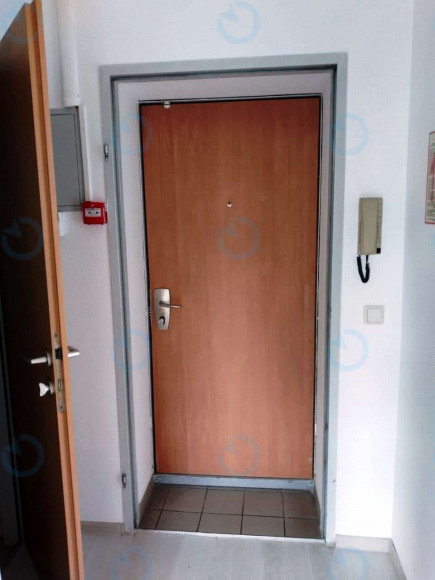 Оренда офісу 75 м.кв 5 поверх Макулан - фото 4